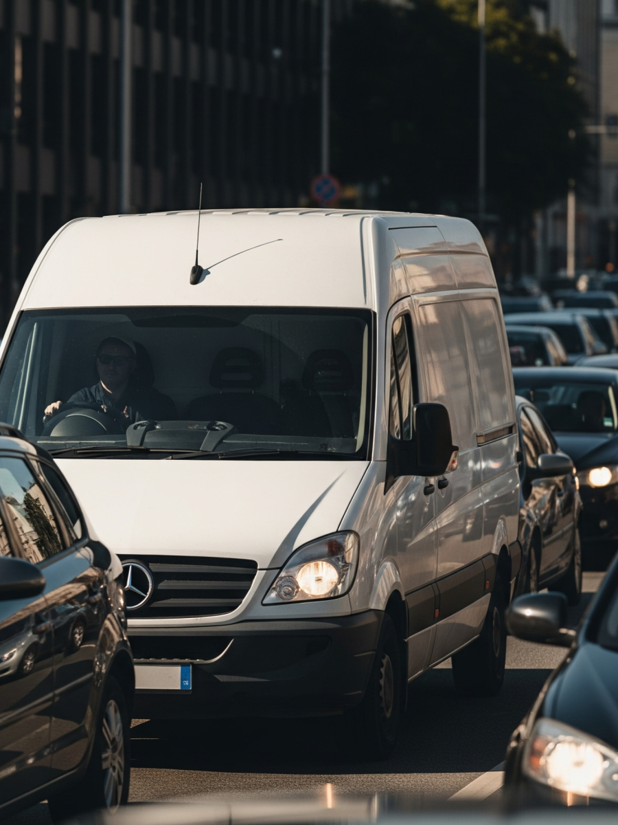 Sydney-Direct-Cremations-Collection-Vehicle_png