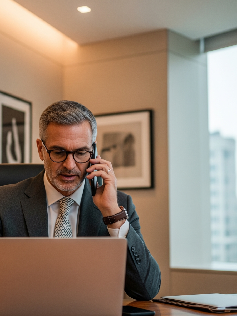 Sydney-Direct-Cremations-Data-Entry_png