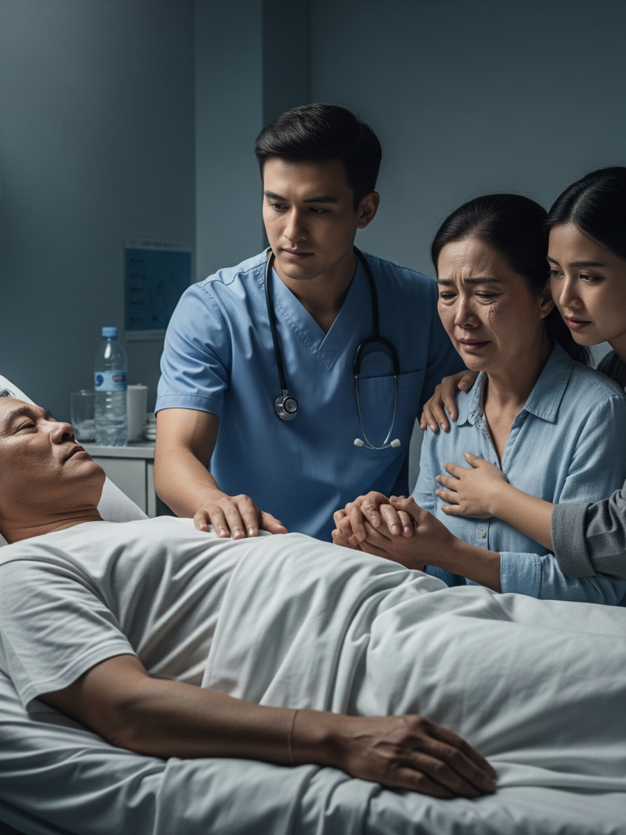 Sydney-Direct-Cremations-Deathbed_png