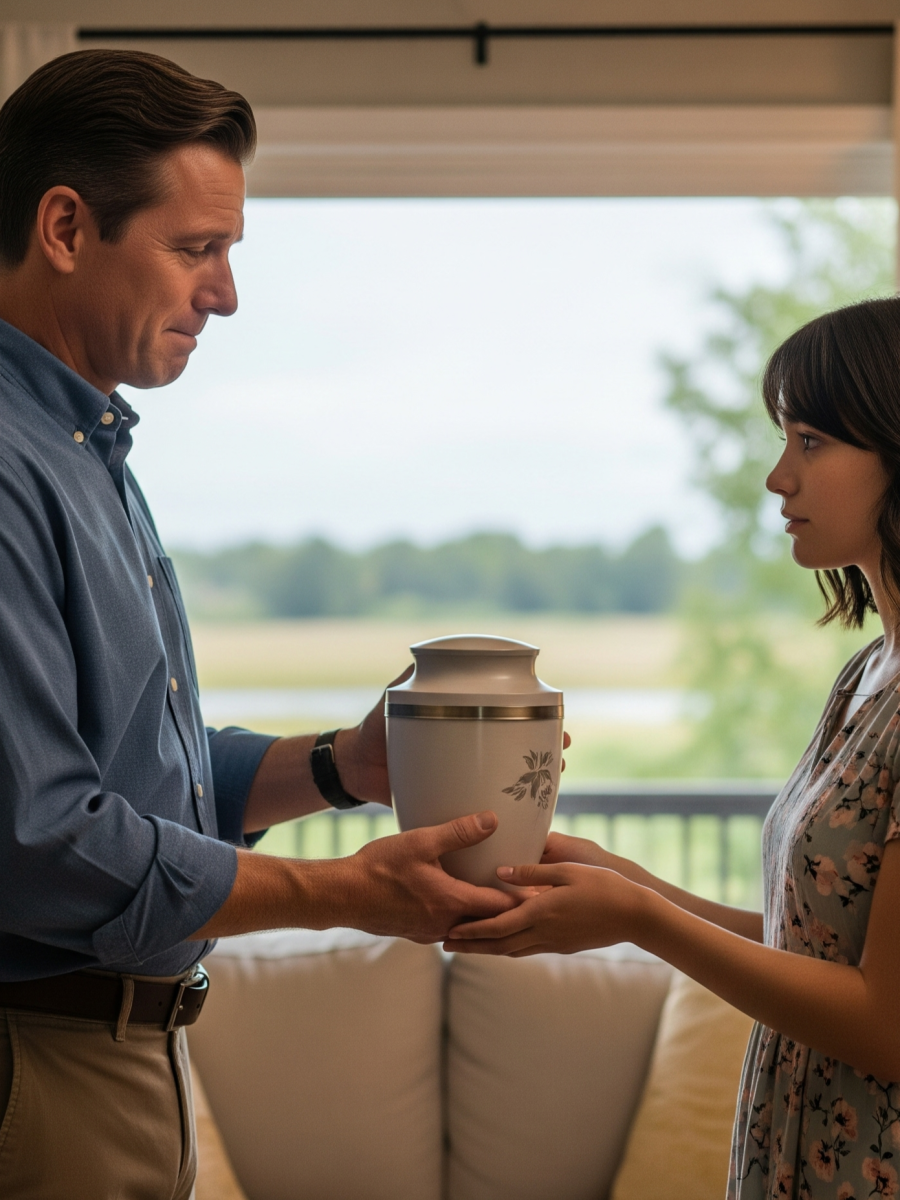 Sydney-Direct-Cremations-Returning-Ashes_png